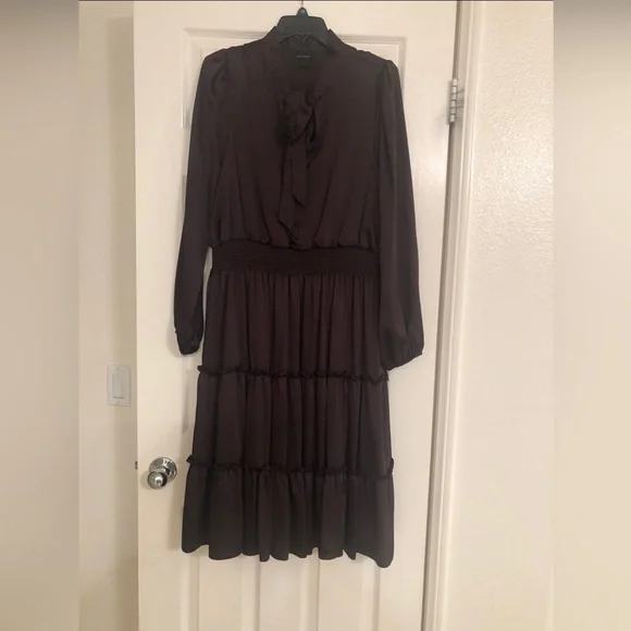 Alex Marie Dresses | Alex Marie Dress | Color: Brown | Size: 16 | Zfakih's Closet Alex Marie Dresses | Alex Marie Dress | Color: Brown | Size: 16 | Zfakih's Closet